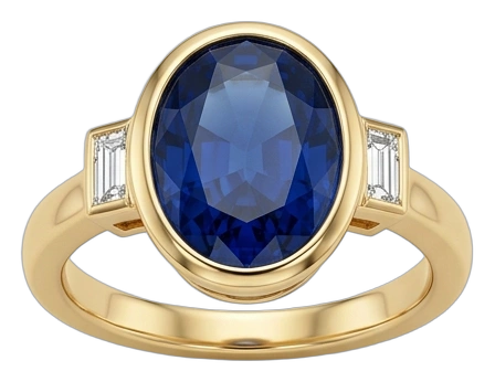 Design variant 1