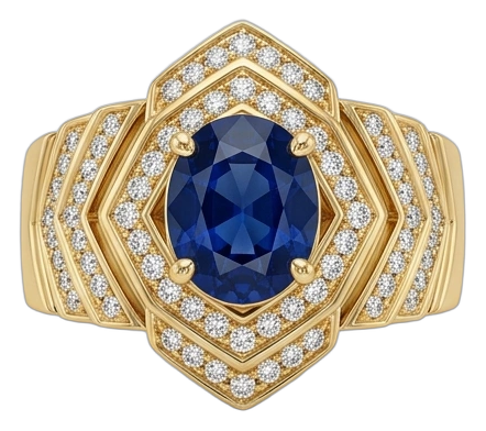 Design variant 3